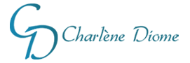 default-logo